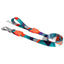 Ella Dog Leash