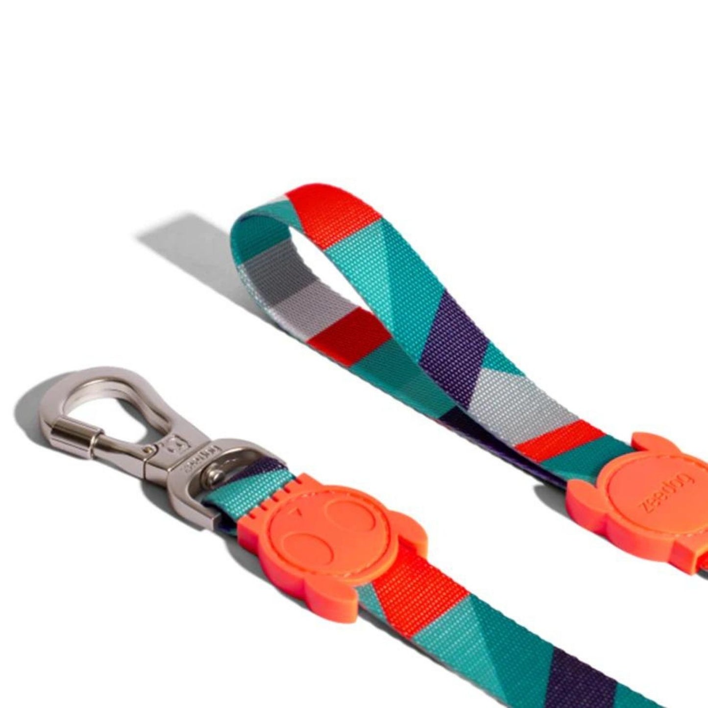 Ella Dog Leash