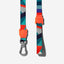 Ella Dog Leash