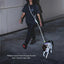 Hands-Free Dog Leash | Reflective NOX