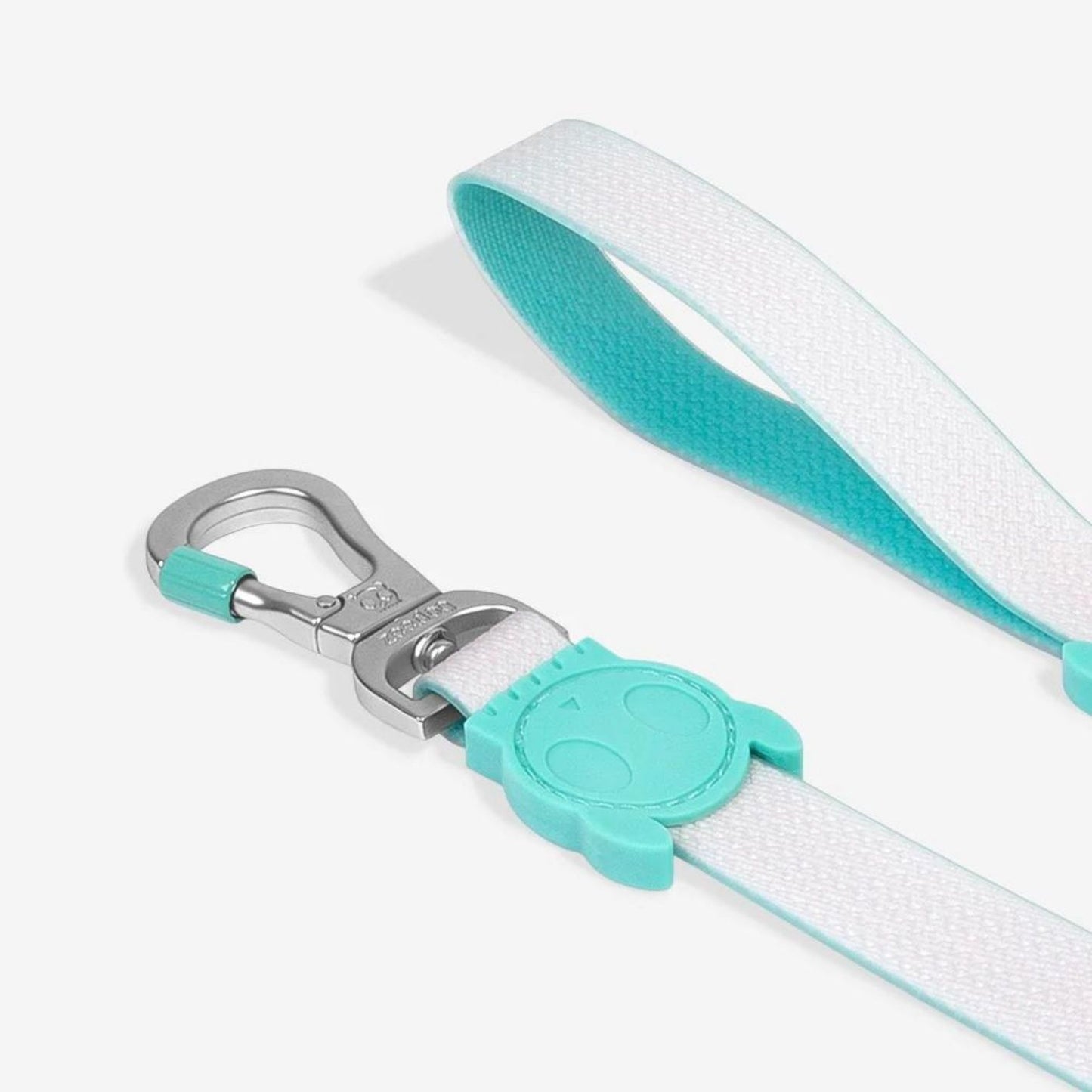 NeoPro Weatherproof Leash | Tidal