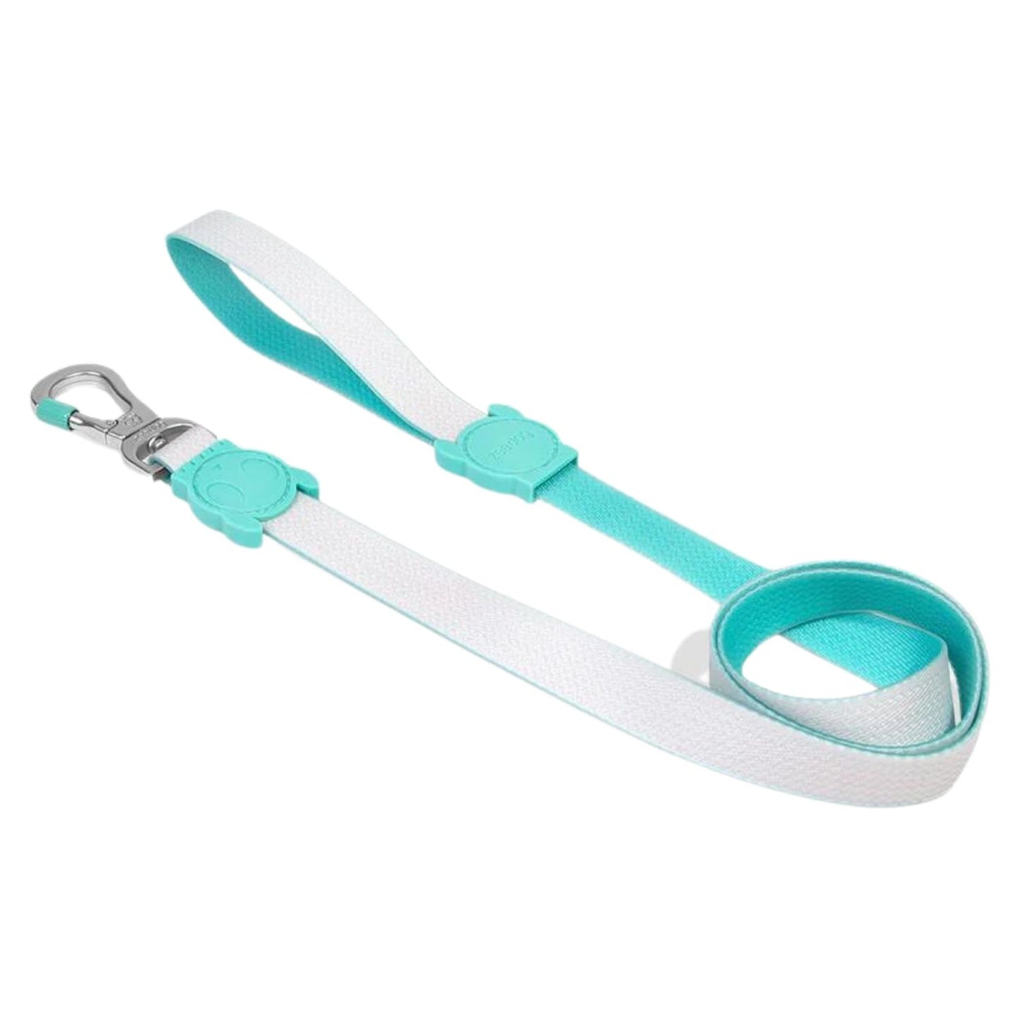 NeoPro Weatherproof Leash | Tidal