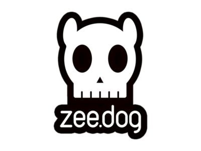 Zee.Dog