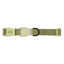 Moss Naturals Dog Collar