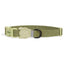 Moss Naturals Dog Collar