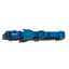 Zee.Cat NeoPro Cat Collar | Blue