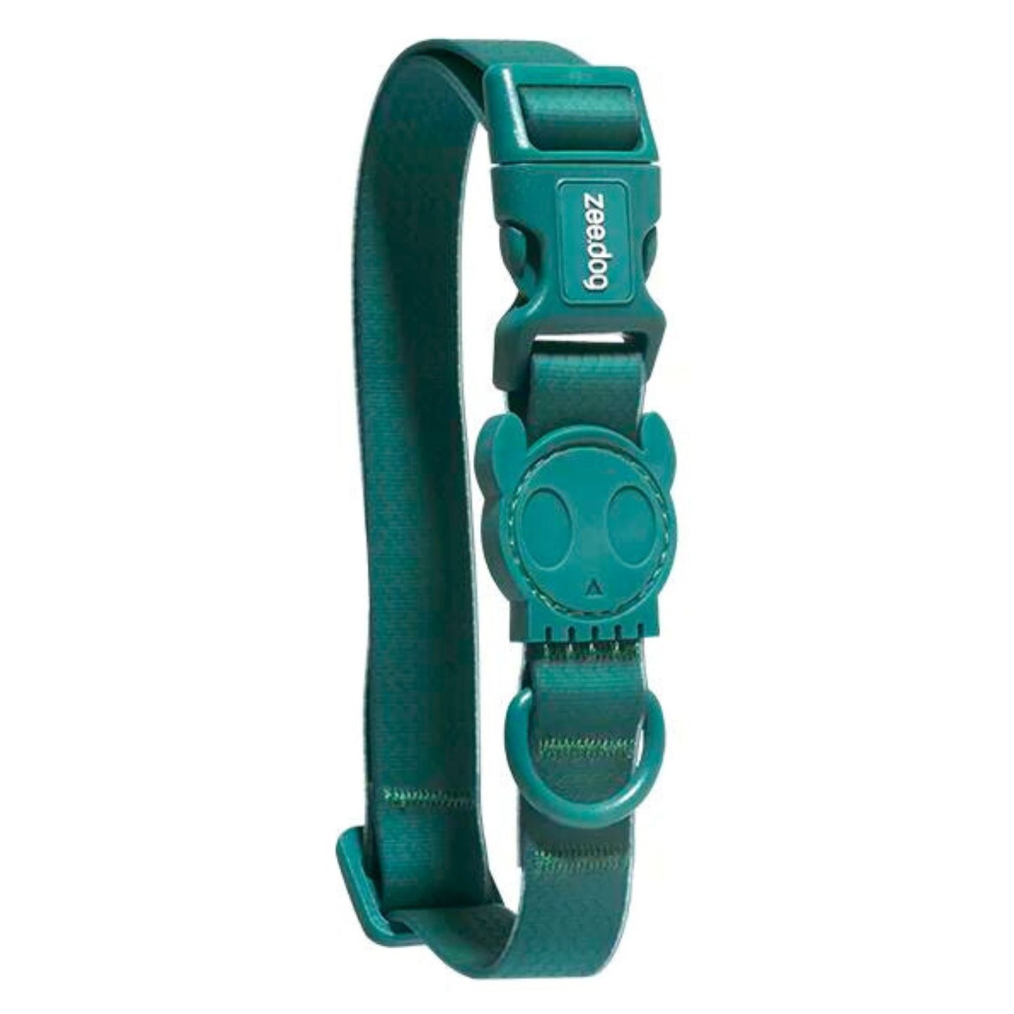 NeoPro Weatherproof Collar | Amazonia