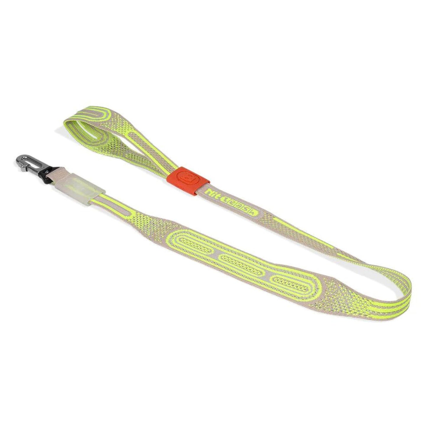 Ultra Lightweight Dog NitLeash | Gluten