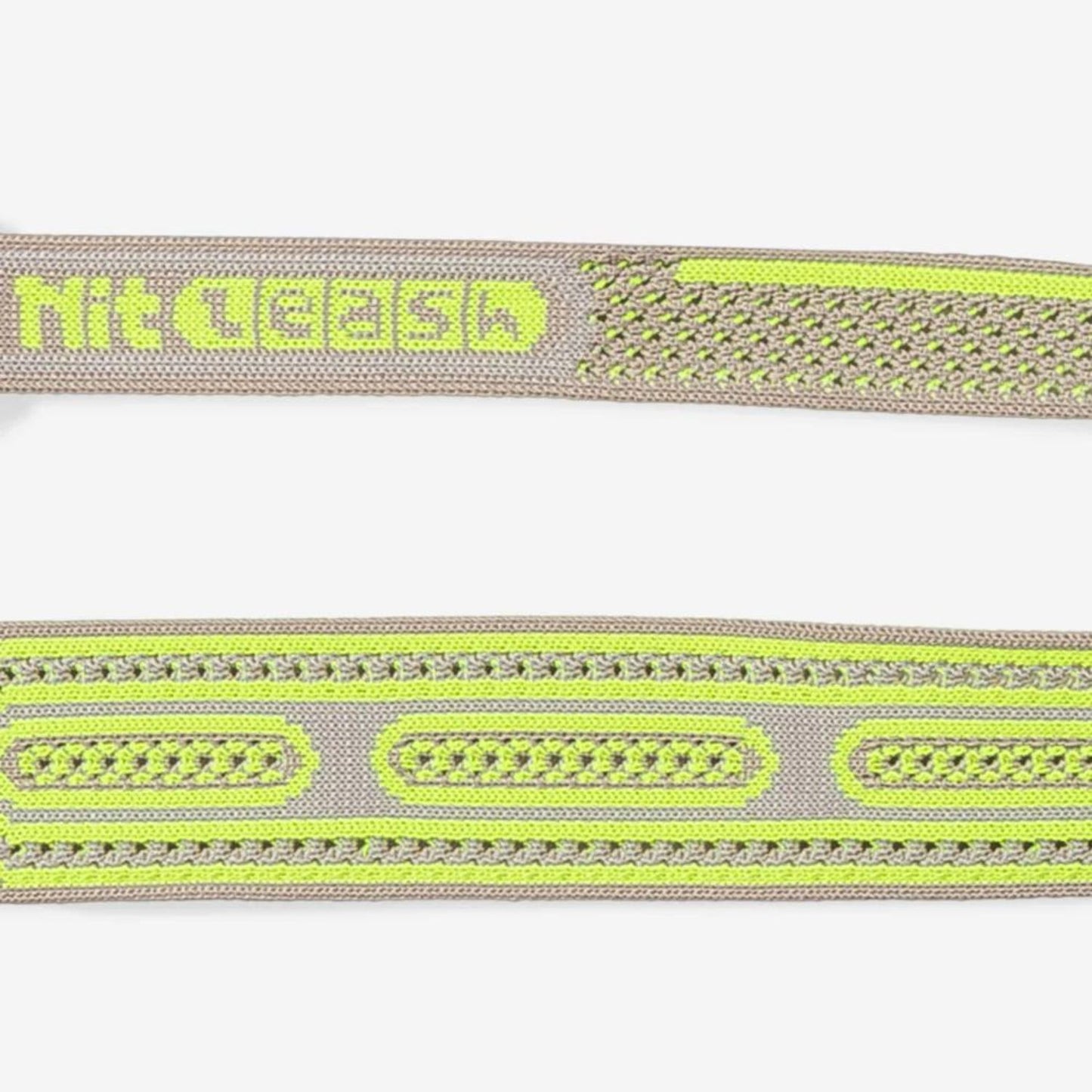 Ultra Lightweight Dog NitLeash | Gluten