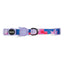 Zee.Cat Noon Cat Collar