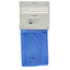 Zeez Comfort Microfibre Dog Towel - Peticular