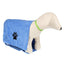 Zeez Comfort Microfibre Dog Towel - Peticular