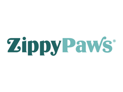 Zippy Paws