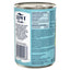 Dog Wet Food | 390g Can - Peticular