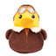 Amelia Quackhart Small
