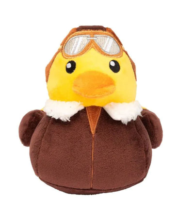 Amelia Quackhart Small