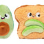 Avocado And Toast