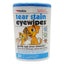 Tear Stain Fingertip | EyeWipes