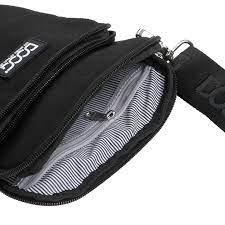 Neosport Walking Bag