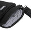 Neosport Walking Bag