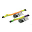 Prestige Pet Adjustable Cat Collar - Peticular