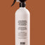 CAT Wee Cleaner | Dr Lisa