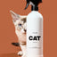 CAT Wee Cleaner | Dr Lisa