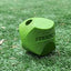 Chuckit! Erractic Ball | Single