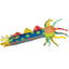 COOL TEETHING STICK