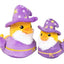 Sirius Quack | Small
