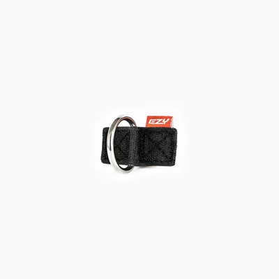 Front Attachment D-Ring