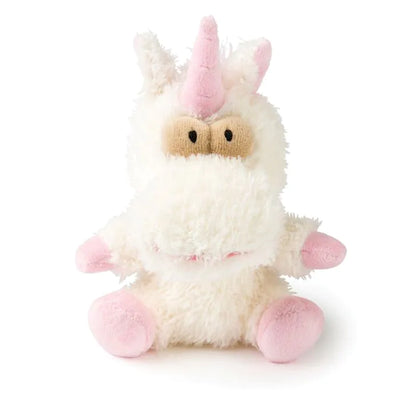 Electra The Unicorn S