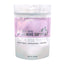Freeze Dried Training Treats | Calming Support