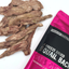Freeze Dried Training Treats | Quail Backs - Peticular