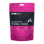 Freeze Dried Training Treats | Quail Backs - Peticular