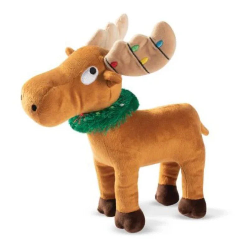 Fringe Studio - Merry ChrisMoose