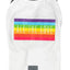 Dog T-Shirt | All The Love