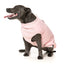 MacGyver Jacket - Pink