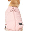 MacGyver Jacket - Pink