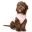 MacGyver Jacket - Pink