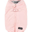 MacGyver Jacket - Pink