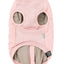 MacGyver Jacket - Pink