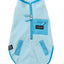 Fitzroy Jacket