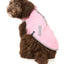 Fitzroy Jacket