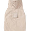 Fuzz Yard Rain coat