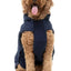 Essential Padded Jacket | Fuzzyard