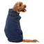Essential Padded Jacket | Fuzzyard
