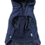 Essential Padded Jacket | Fuzzyard