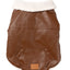 Aviator Dog Jacket