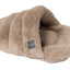 Dreameazzzy Snuggler | Fuzzyard Bed